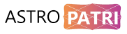 AstropatriLogo