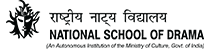 NSDLogo