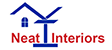 NeatInteriorsLogo