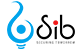SIBLogo