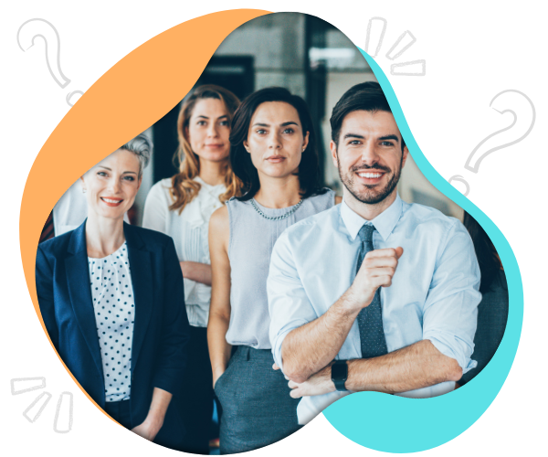 Creative design agency, Digital marketing solutions, Design and marketing solutions India
