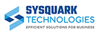 sysquarkLogo
