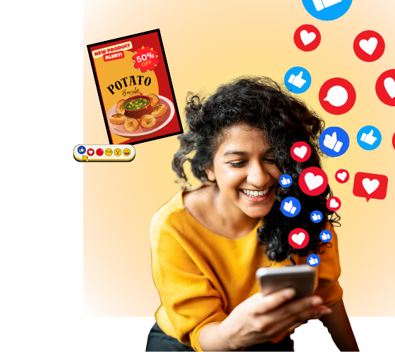 SocialMediaDesign